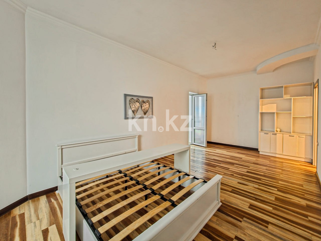 Продажа 2-комнатной квартиры, 85.1 м² в Алматы - фото 14