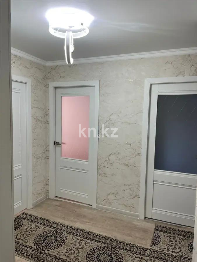 Продажа 3-комнатной квартиры, 61 м² в Сарани - фото 6