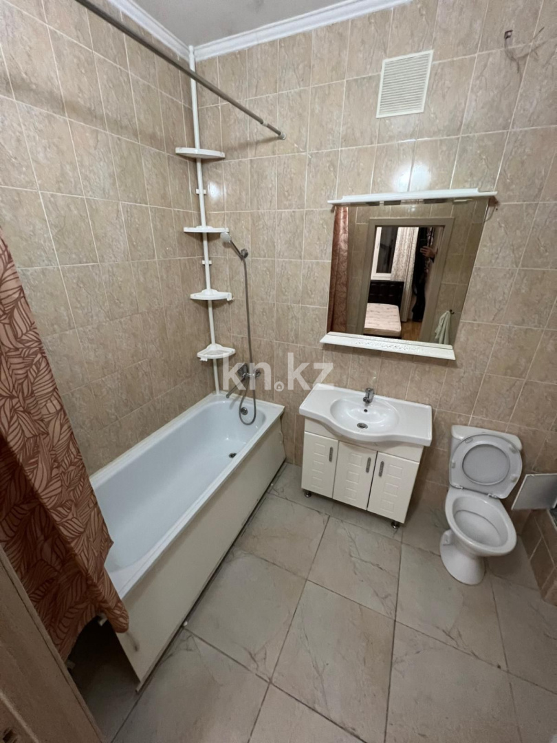 Продажа 2-комнатной квартиры, 97.1 м², ул. Калдаякова в Астане - фото 11