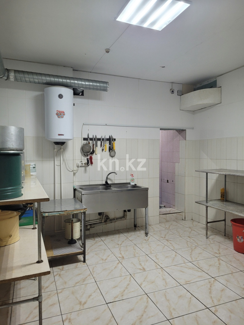 Продажа бизнеса, 1111.1 м² в Караганде - фото 24