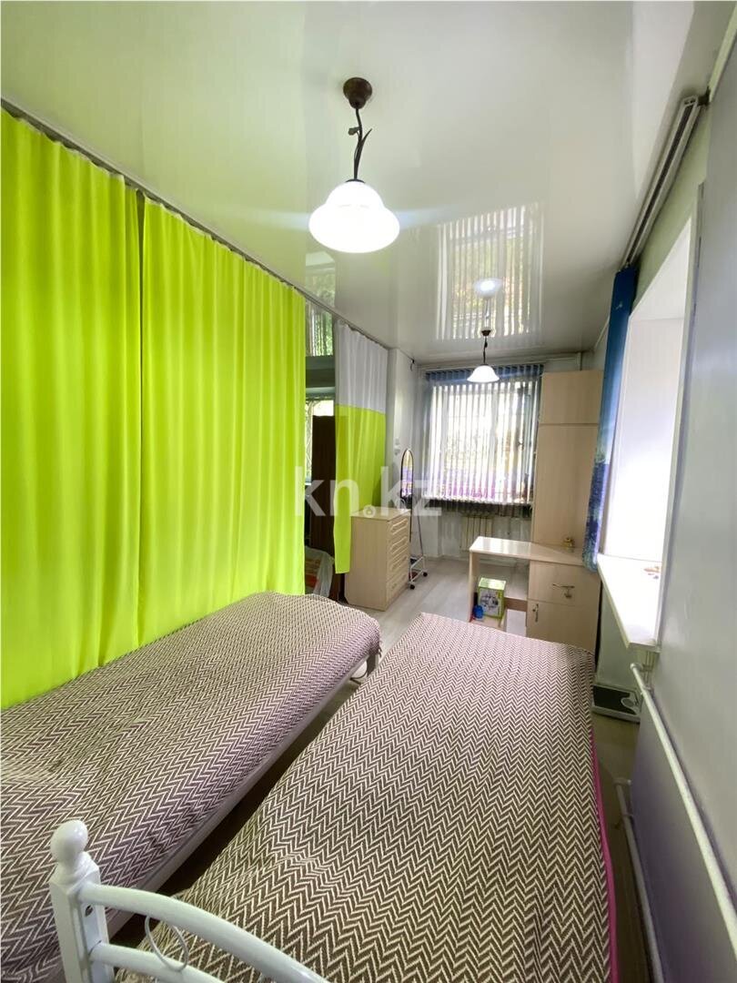 Продажа 2-комнатной квартиры, 42 м² в Караганде - фото 6
