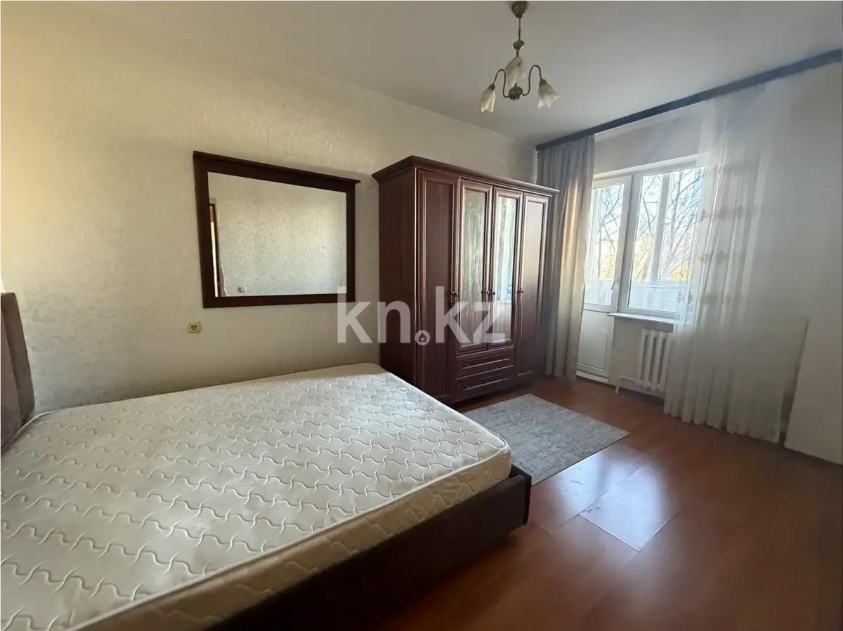 Продажа 2-комнатной квартиры, 64 м² в Караганде - фото 2