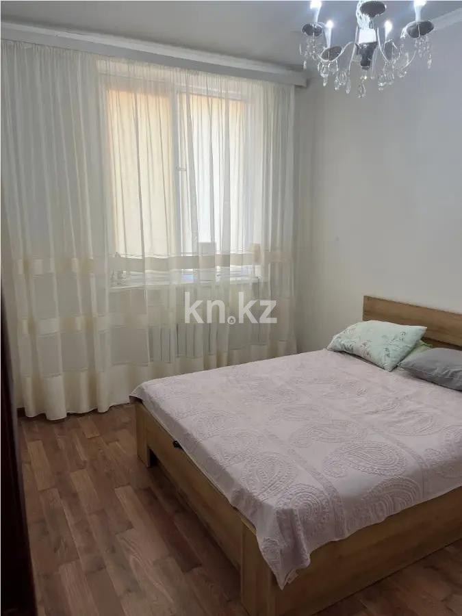 Продажа 2-комнатной квартиры, 60 м² в Астане - фото 2