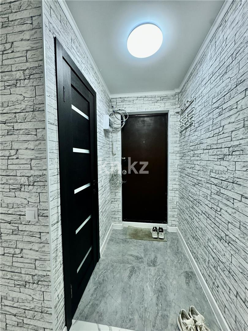 Продажа 2-комнатной квартиры, 46 м², ул. Ержанова, дом  43 в Караганде - фото 10