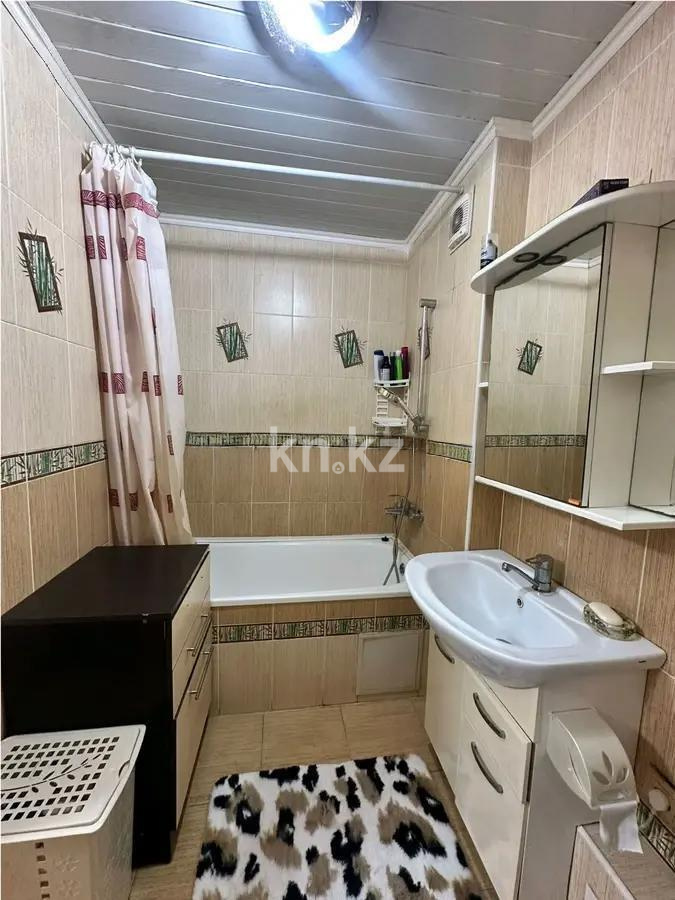 Продажа 2-комнатной квартиры, 60 м², ул. Косшыгулулы, дом  22а в Астане - фото 4