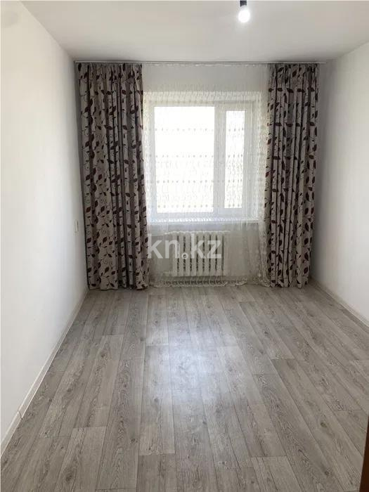 Продажа 2-комнатной квартиры, 56 м², мкр-н Голубые Пруды, дом  12 в Караганде