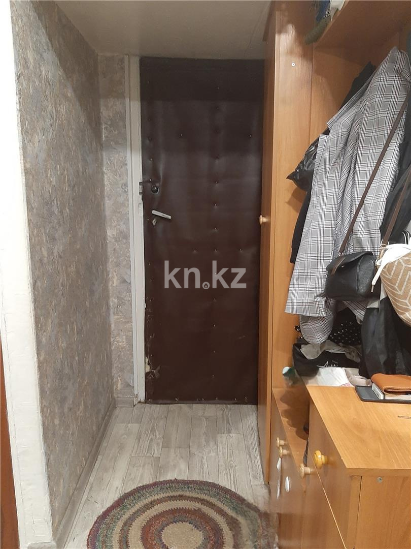Продажа 2-комнатной квартиры, 46 м² в Темиртау - фото 11