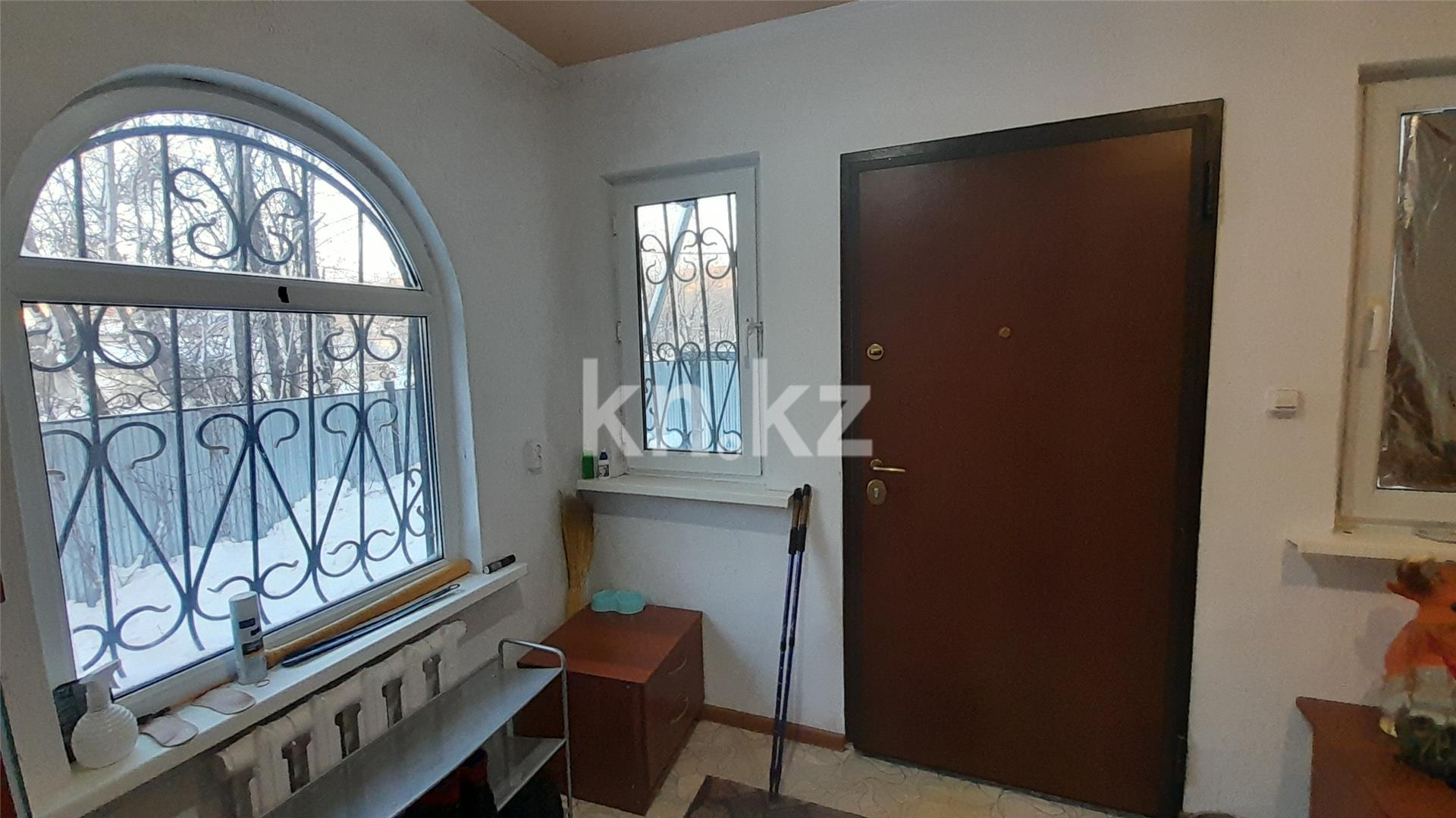 Продажа 5-комнатной квартиры, 207 м², ул. Менделеева в Темиртау - фото 22