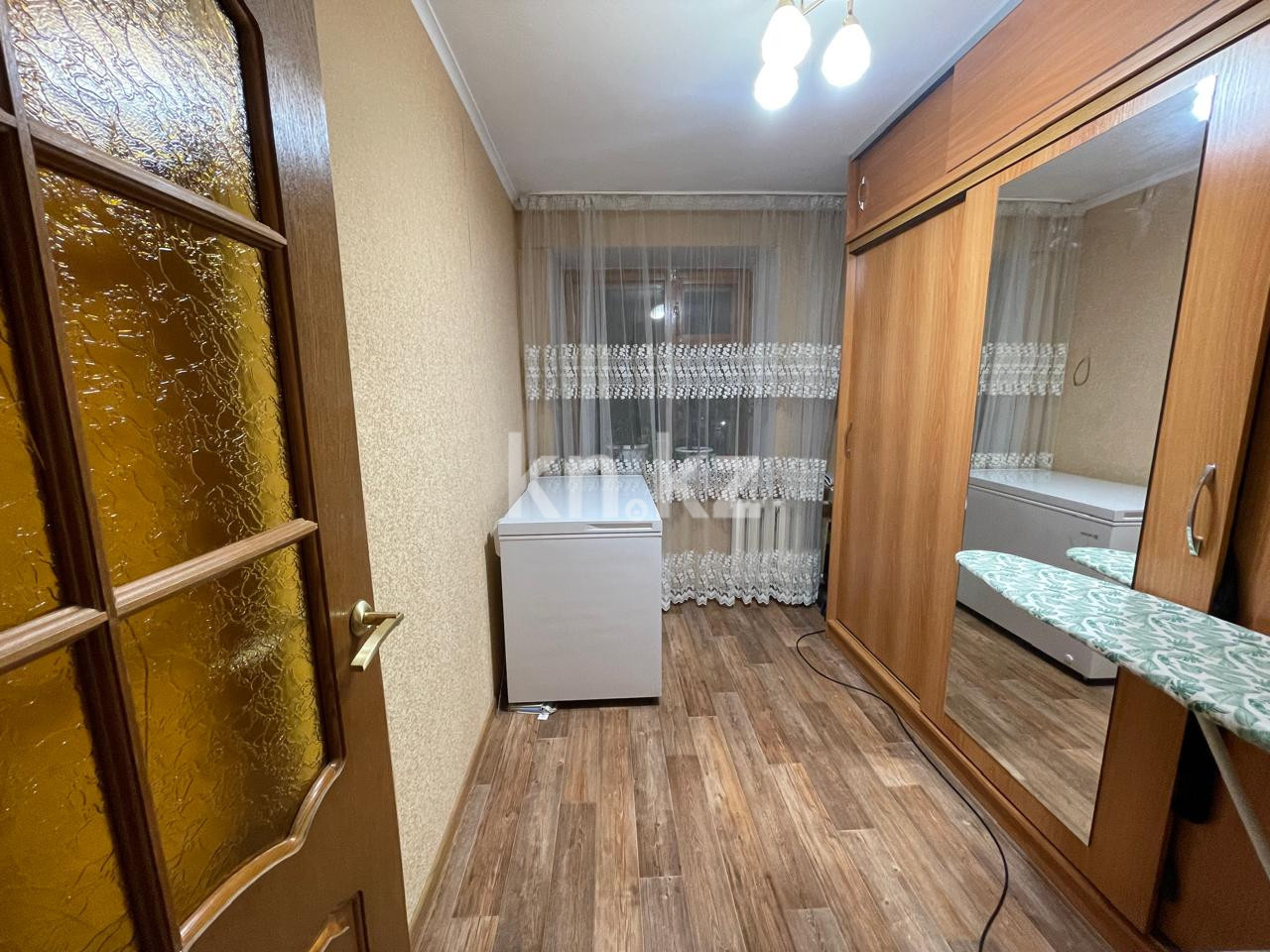 Продажа 4-комнатной квартиры, 71 м², ул. Гапеева в Караганде - фото 10