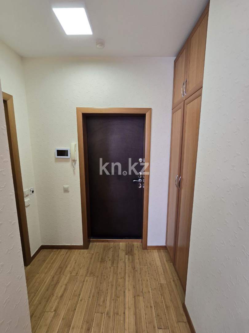 Продажа 2-комнатной квартиры, 45 м² в Алматы - фото 13