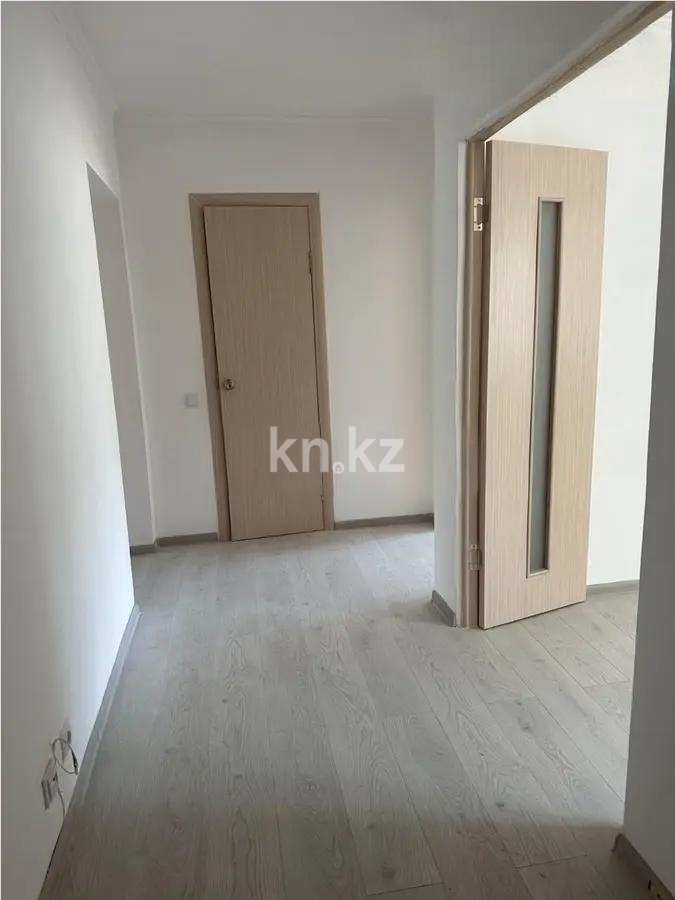 Продажа 2-комнатной квартиры, 58 м² в Астане - фото 4