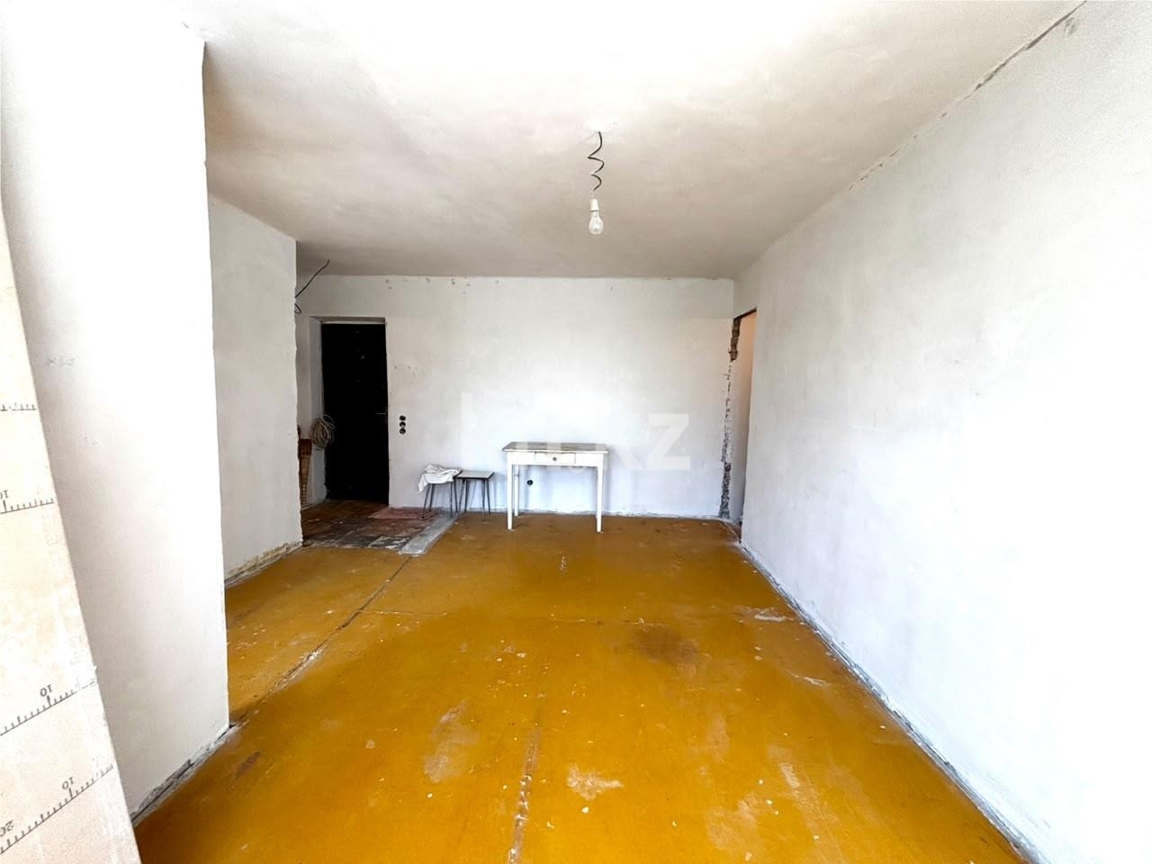 Продажа 2-комнатной квартиры, 39 м² в Караганде - фото 4