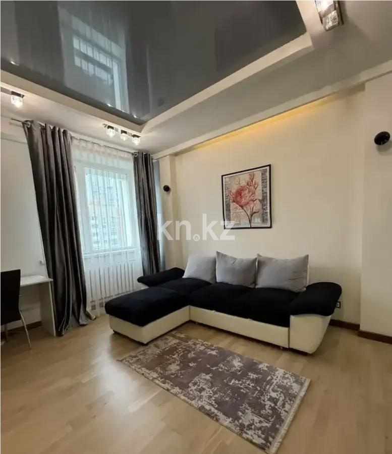 Продажа 5-комнатной квартиры, 200 м², ул. Кунаева, дом  14/2 в Астане - фото 3