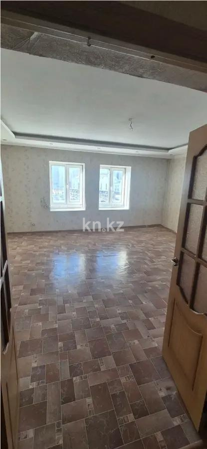 Продажа 2-комнатной квартиры, 86.5 м² в Астане