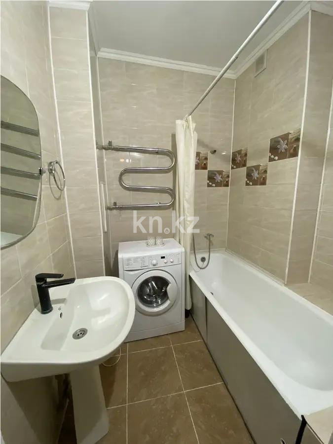 Продажа 4-комнатной квартиры, 85 м² в Алматы - фото 5