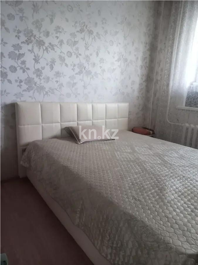 Продажа 2-комнатной квартиры, 61 м² в Астане - фото 2