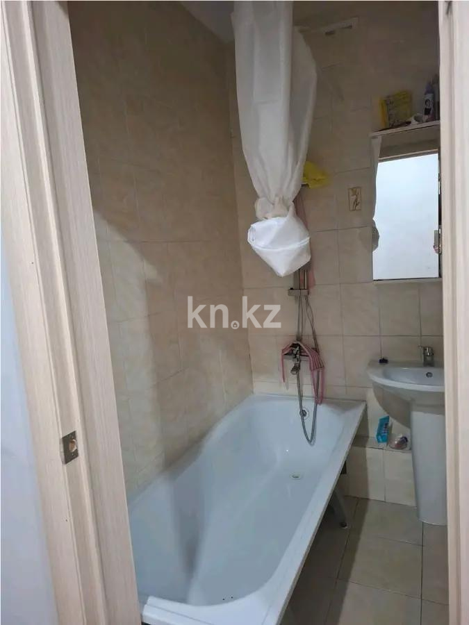 Продажа 2-комнатной квартиры, 72 м² в Астане - фото 4