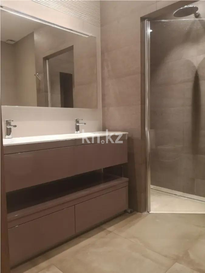 Продажа 5-комнатной квартиры, 270 м² в Алматы - фото 5