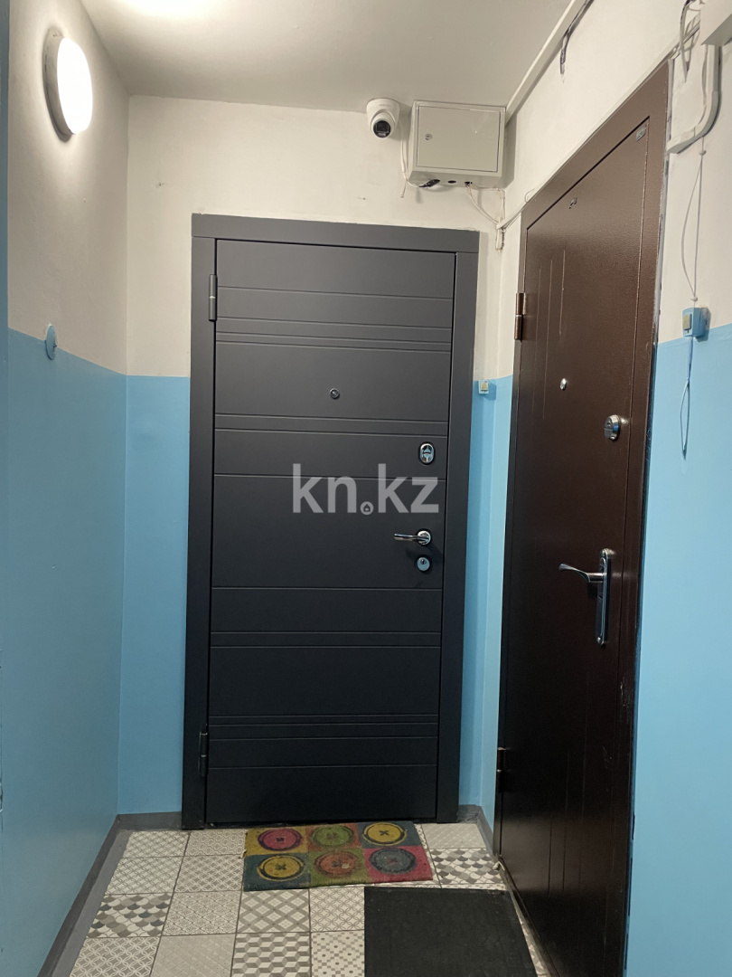 Продажа 3-комнатной квартиры, 80 м² в Усть-Каменогорске - фото 17