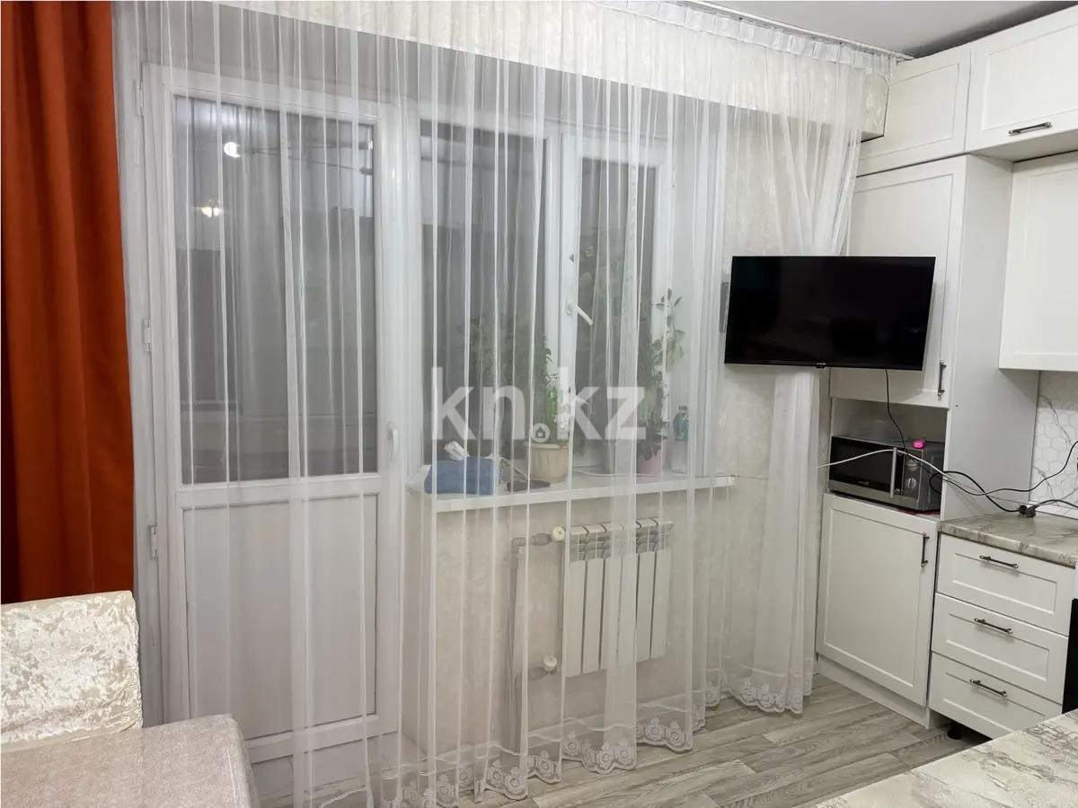 Продажа 2-комнатной квартиры, 70 м² в Алматы - фото 3