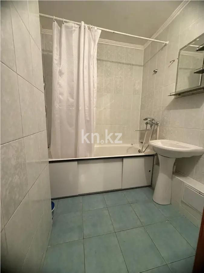 Продажа 2-комнатной квартиры, 54 м² в Алматы - фото 4