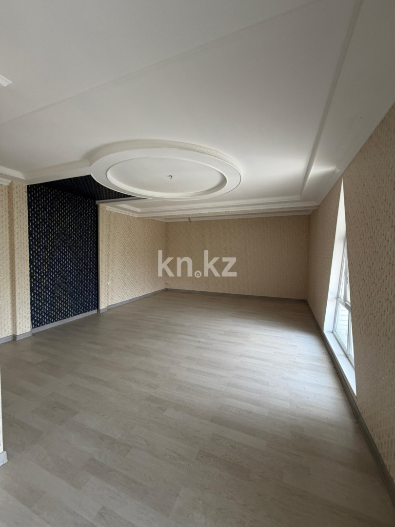 Продажа дома, 625 м² в Шымкенте - фото 12