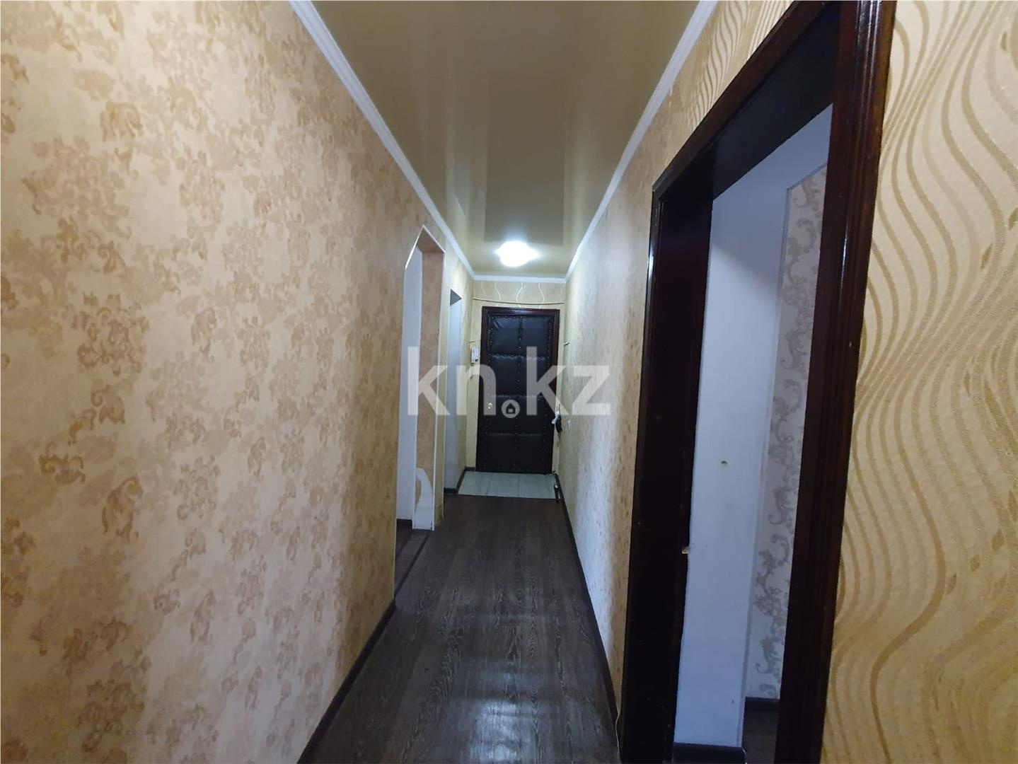 Продажа 2-комнатной квартиры, 41 м², пр. Н. Абдирова в Караганде - фото 9