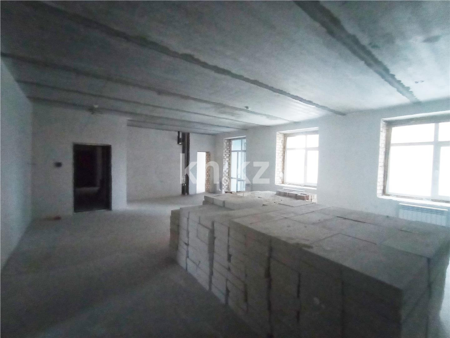 Продажа 3-комнатной квартиры, 90 м² в Караганде - фото 2