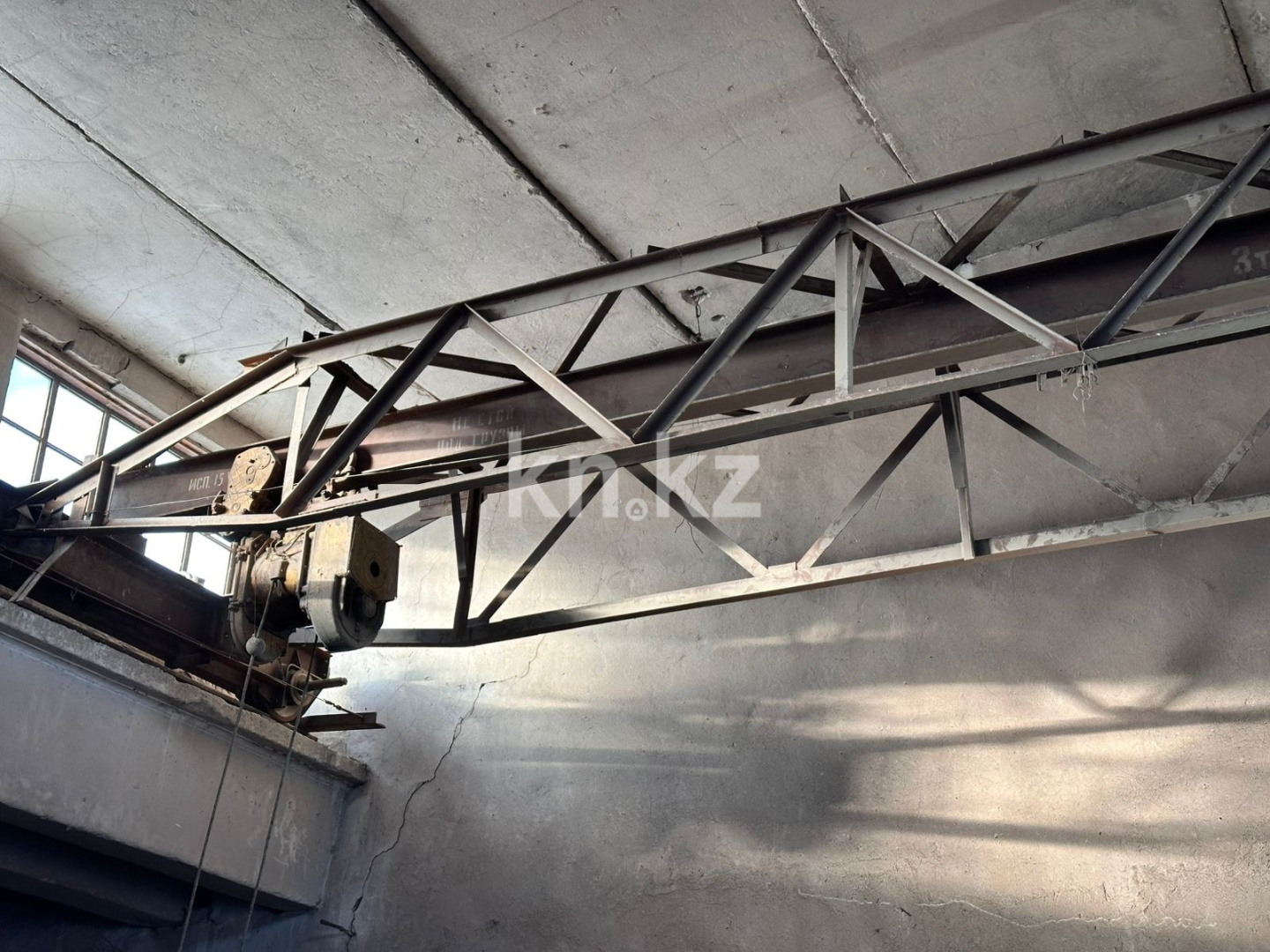 Продажа , 20000 м² в Карагандинской области - фото 10