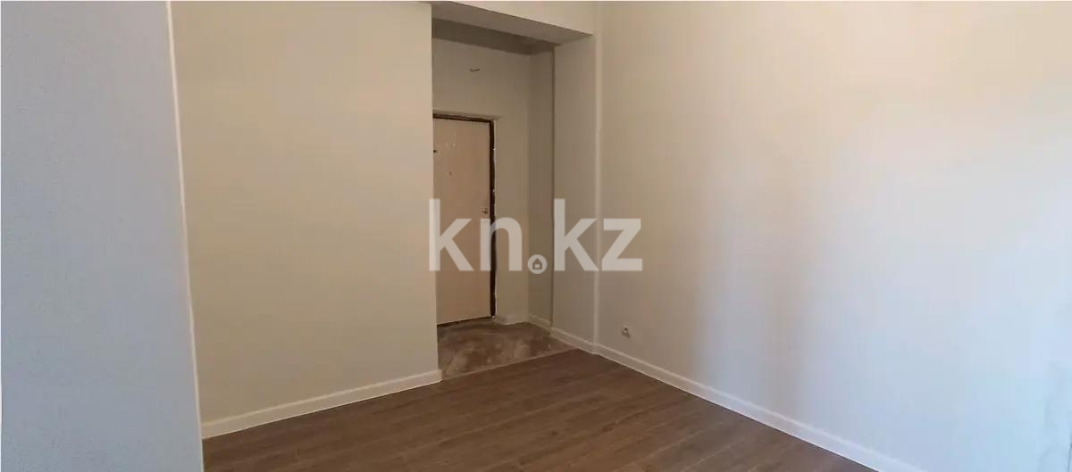 Продажа 2-комнатной квартиры, 75.3 м² в Алматы - фото 3