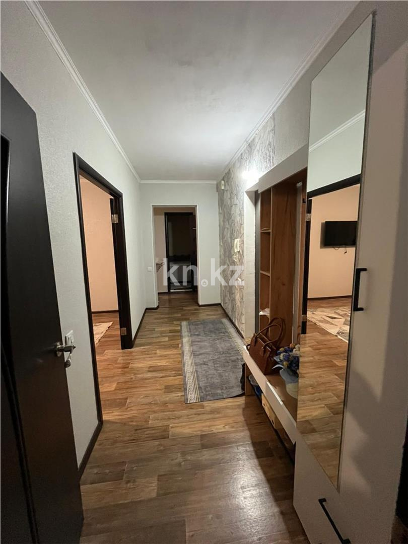 Продажа 2-комнатной квартиры, 52 м² в Караганде - фото 3
