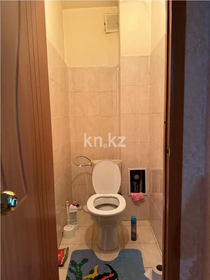 Продажа 3-комнатной квартиры, 54 м² в Астане - фото 4