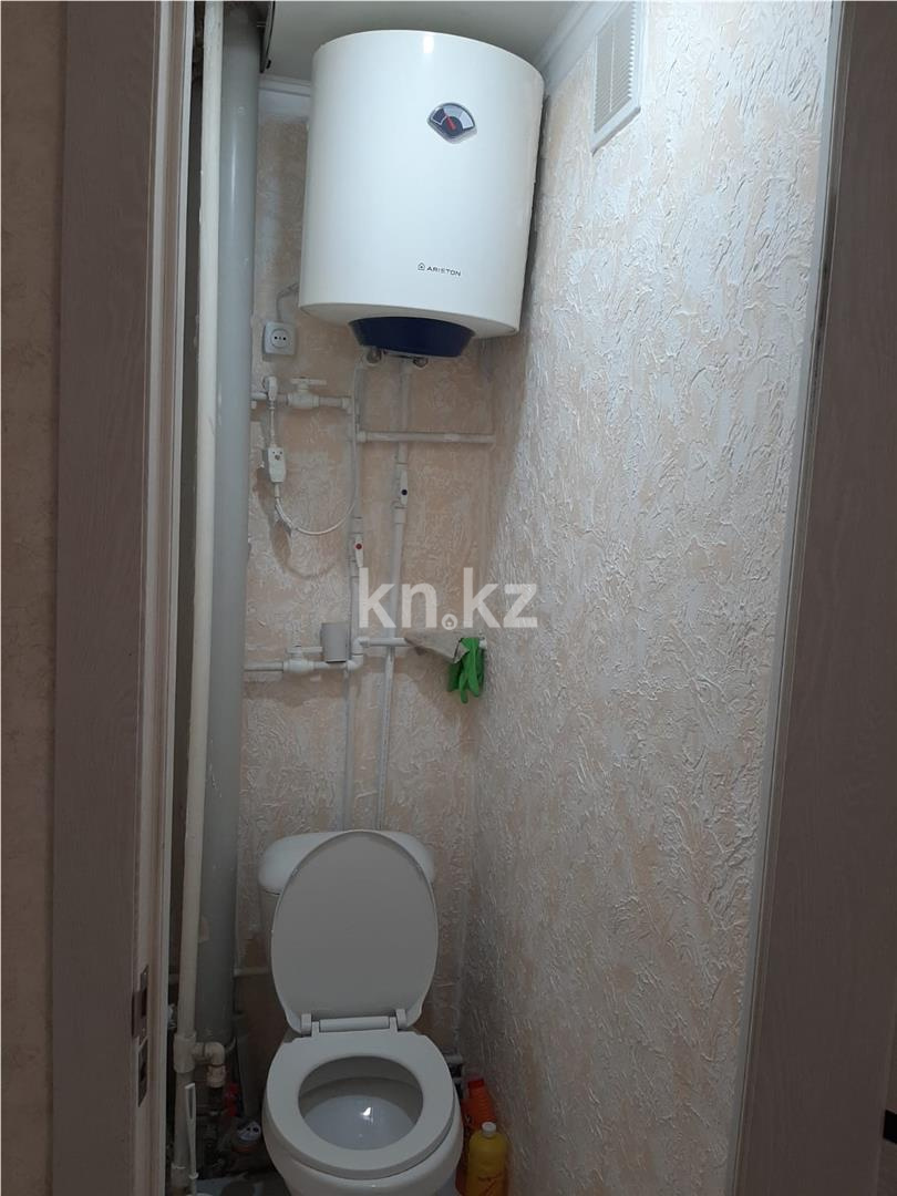 Продажа 2-комнатной квартиры, 45 м² в Караганде - фото 6