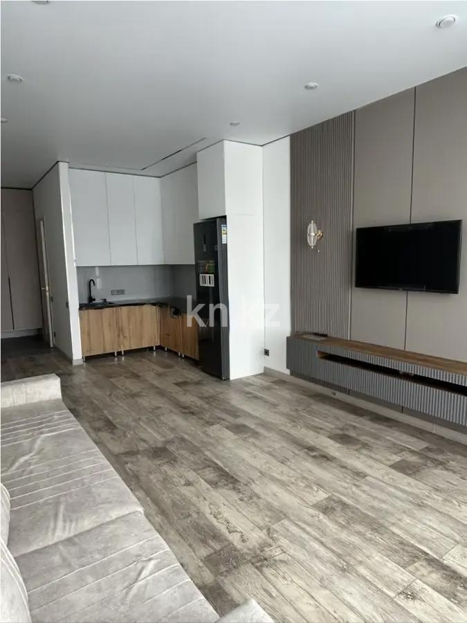 Продажа 2-комнатной квартиры, 54 м² в Астане - фото 3