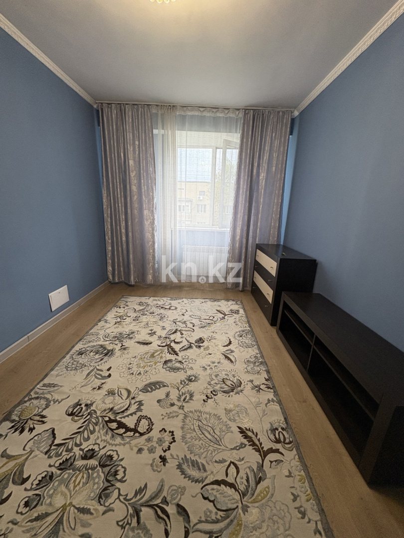 Продажа 2-комнатной квартиры, 58.3 м², Кулагер в Алматы - фото 9