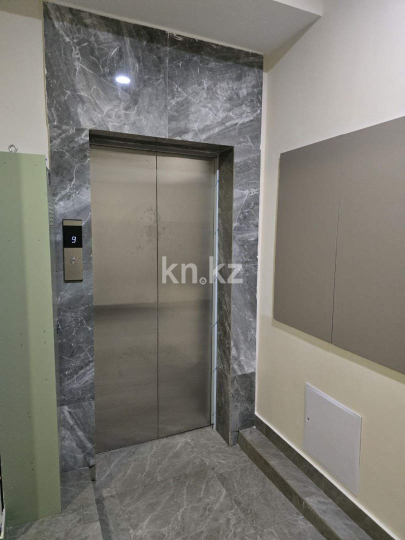 Продажа 2-комнатной квартиры, 58.1 м² в Алматы - фото 26