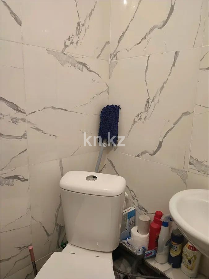 Продажа 1-комнатной квартиры, 20 м² в Астане - фото 2
