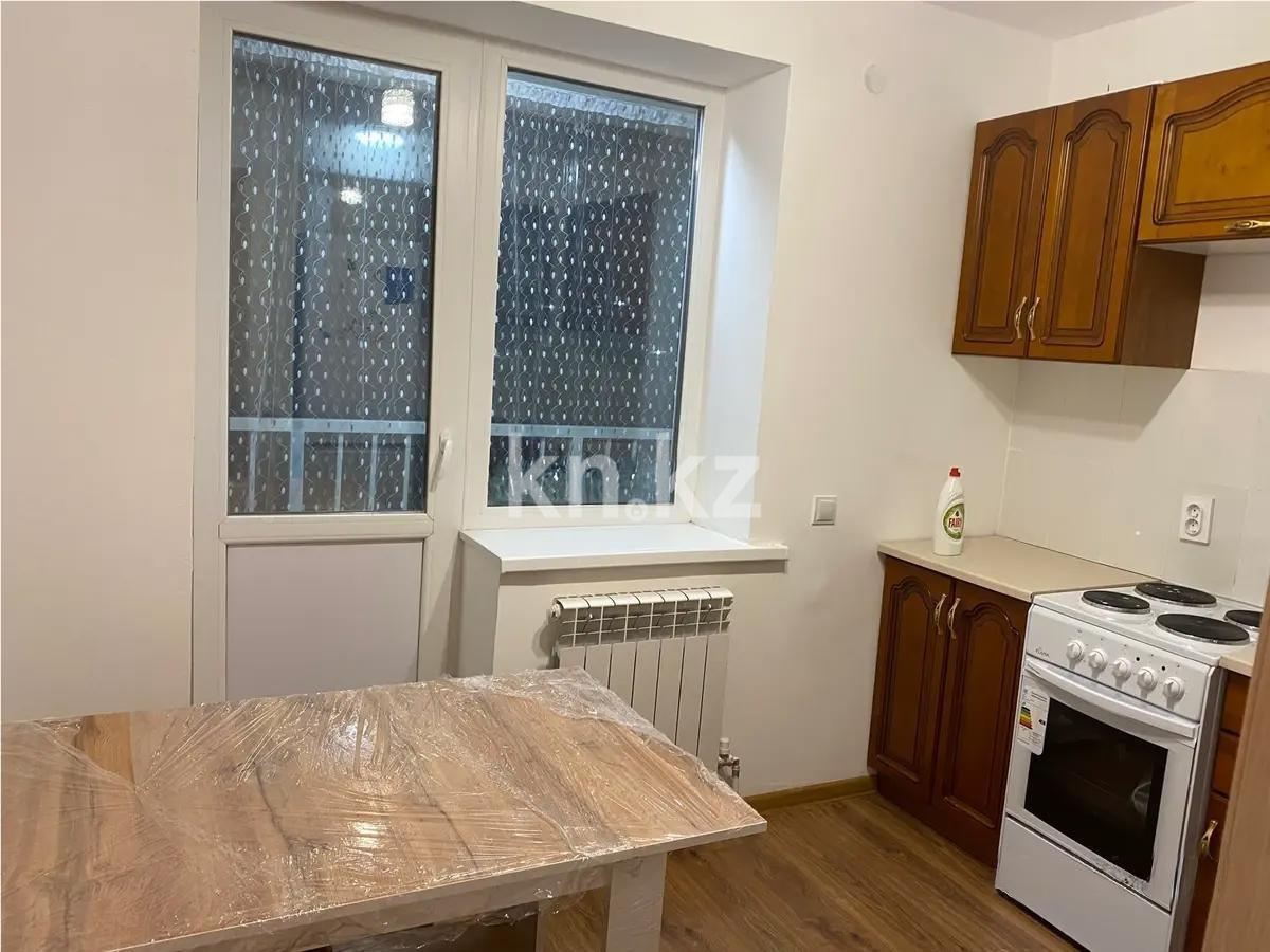 Продажа 2-комнатной квартиры, 44 м² в Астане - фото 3