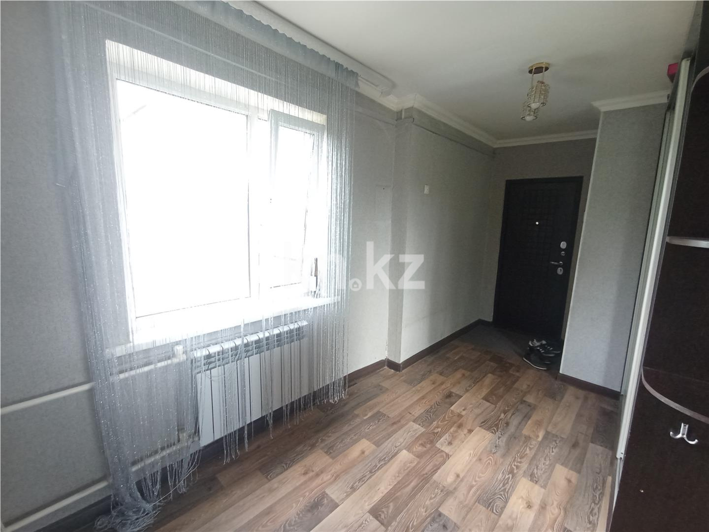 Продажа 4-комнатной квартиры, 86 м² в Караганде - фото 15