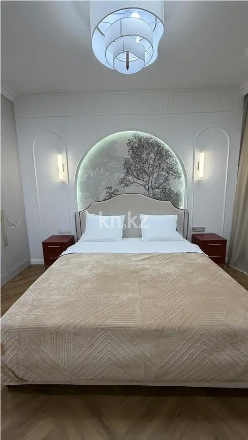 Продажа 3-комнатной квартиры, 80 м² в Астане - фото 2