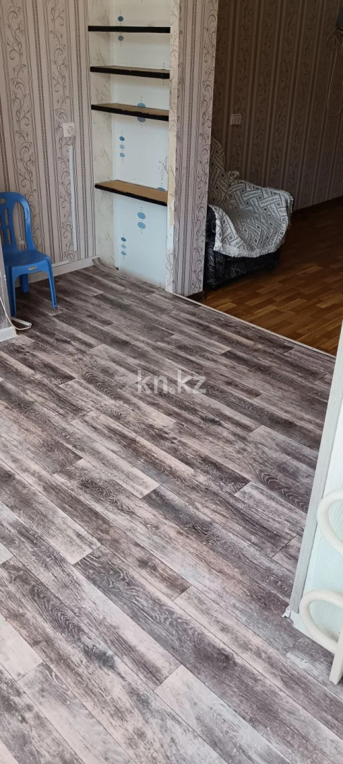 Аренда 3-комнатной квартиры, 65 м² в Актау - фото 11