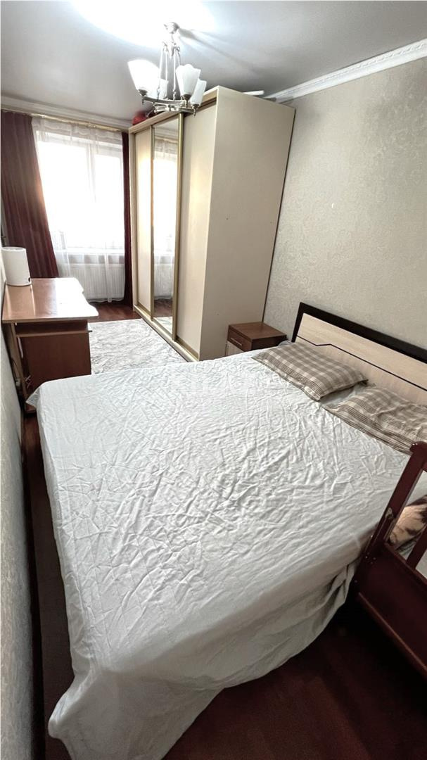 Продажа 2-комнатной квартиры, 42 м², ул. Пичугина, дом  255 в Караганде - фото 3