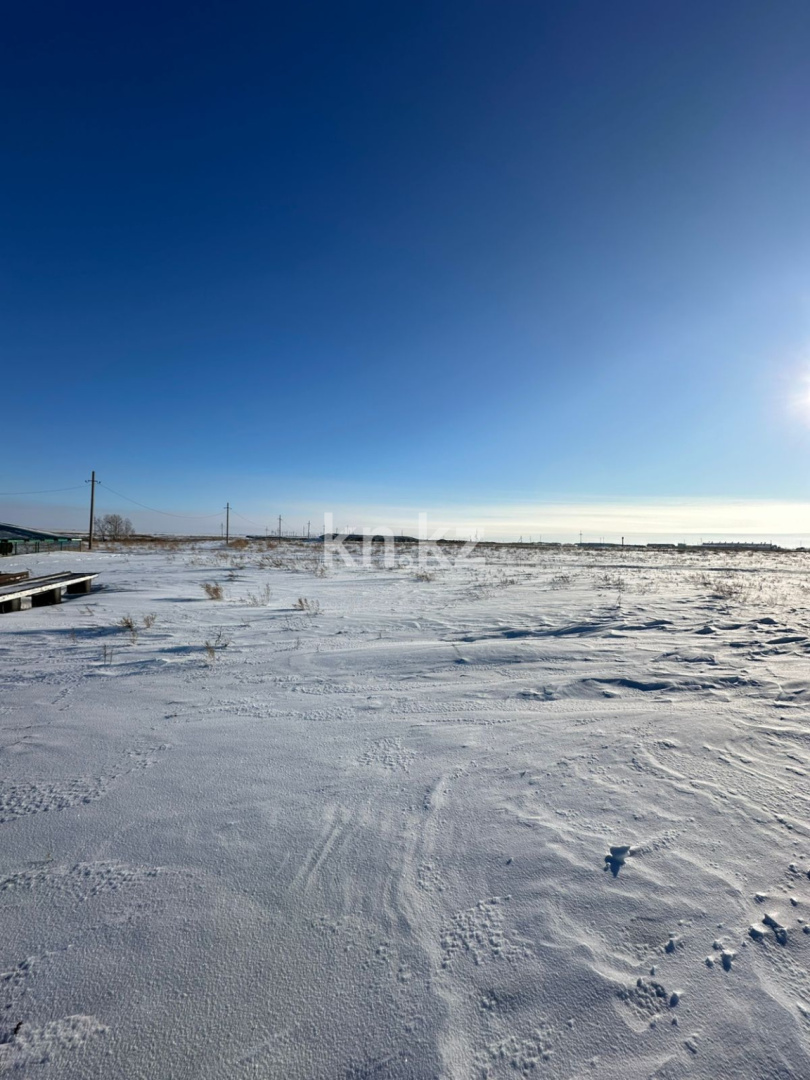 Продажа , 65 м², Гагарин, дом  22 в Акмолинской области - фото 10