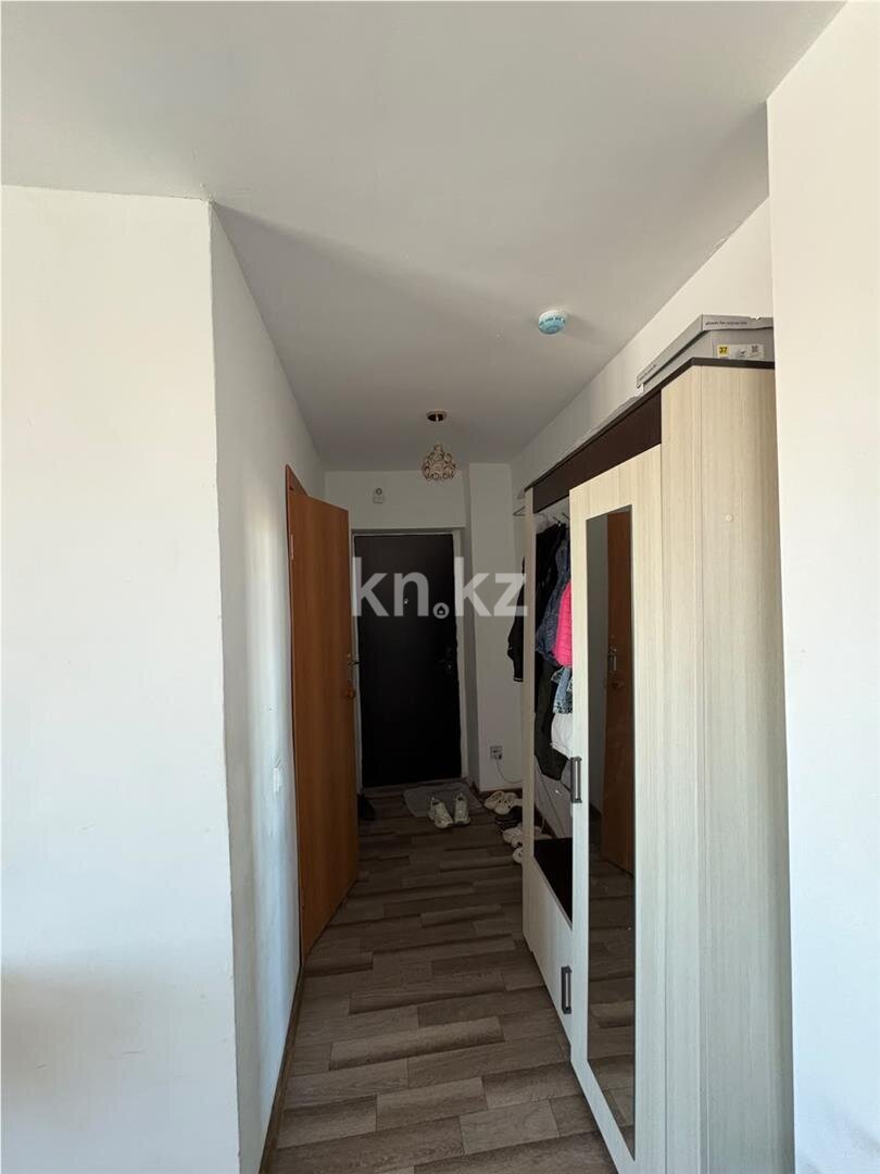 Продажа 2-комнатной квартиры, 58 м² в Караганде - фото 5