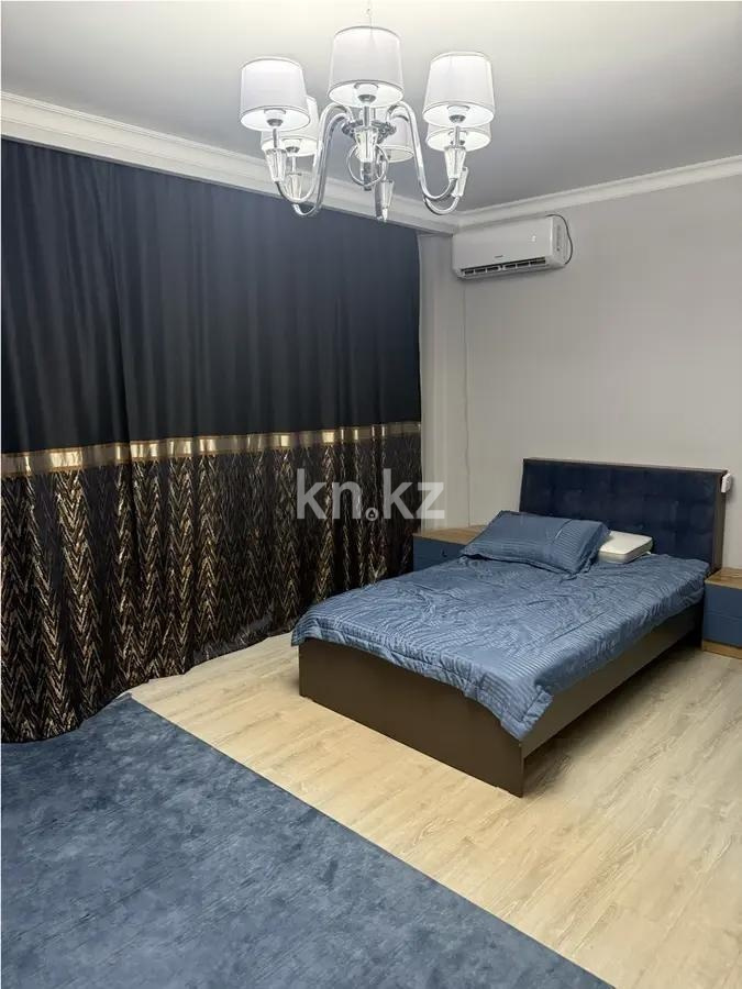 Продажа 5-комнатной квартиры, 170.9 м² в Алматы - фото 3