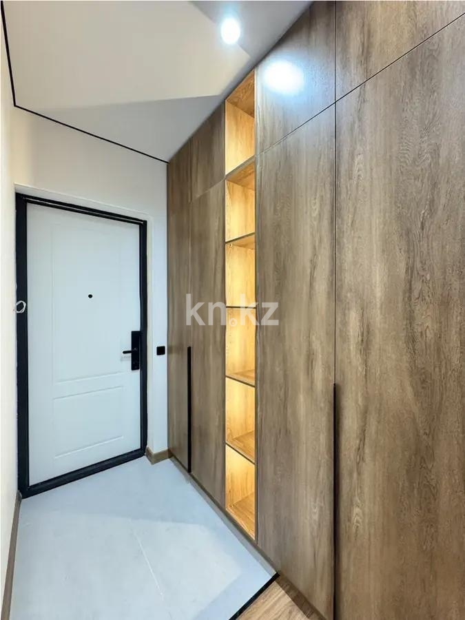 Продажа 3-комнатной квартиры, 70 м² в Астане - фото 6