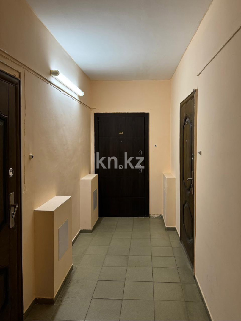 Продажа 2-комнатной квартиры, 77 м² в Костанае - фото 8