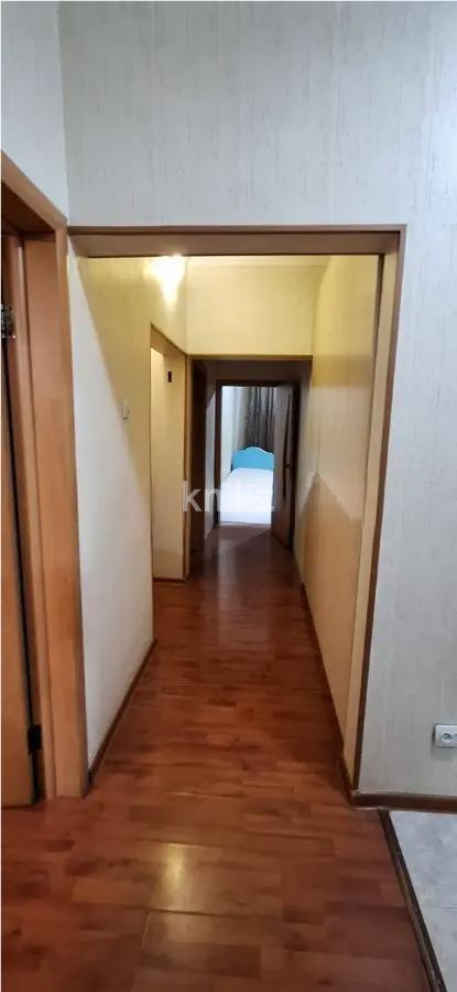 Продажа 3-комнатной квартиры, 65 м², ул. Розыбакиева, дом  136 в Алматы - фото 7