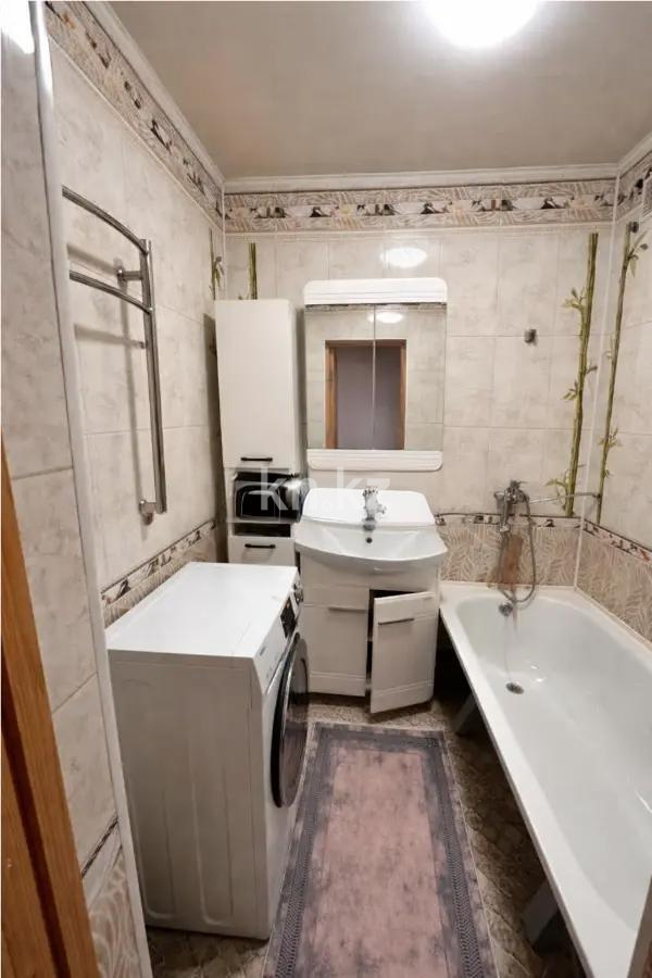 Продажа 3-комнатной квартиры, 58 м² в Караганде - фото 5