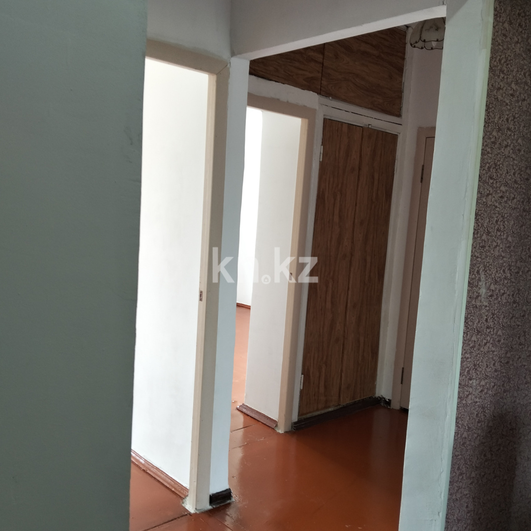Аренда 3-комнатной квартиры, 67 м² в Таразе - фото 2